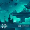 Vaance - Summit (feat. Tadeusz) - Single